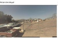 Property for sale in Riverside County, California