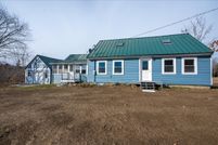 Property for sale in Knox County, Maine