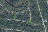 Property for sale in Highlands County, Florida
