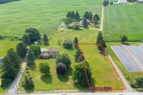Property for sale in Franklin County, Pennsylvania