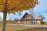 Property for sale in Adair County, Kentucky