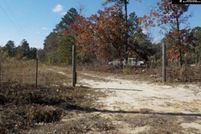 Property for sale in Lexington County, South Carolina