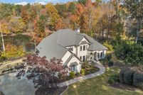 Property for sale in Cobb County, Georgia