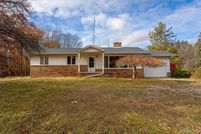Property for sale in Lapeer County, Michigan