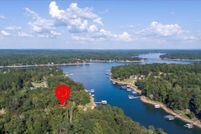 Property for sale in Walker County, Alabama