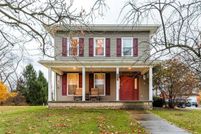 Property for sale in Mercer County, Pennsylvania