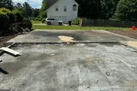 Property for sale in Henry County, Georgia