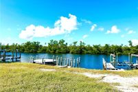 Property for sale in Lee County, Florida