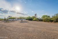 Property for sale in Pima County, Arizona