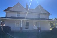 Property for sale in Wilkes County, North Carolina