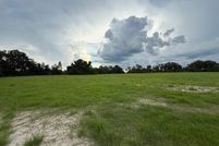Property for sale in Columbia County, Florida