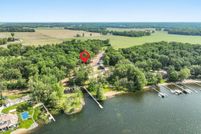 Horse Property for sale in Kosciusko County, Indiana