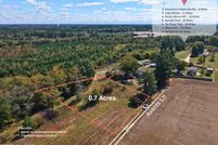 Undeveloped Land for sale in  , North Carolina