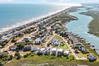 Property for sale in Brunswick County, North Carolina