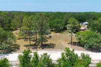 Property for sale in Pasco County, Florida