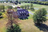 Residential Property for sale in Tulsa County, Oklahoma