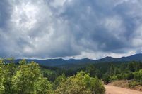 Property for sale in Torrance County, New Mexico