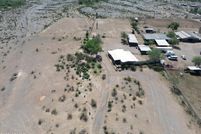 Property for sale in Maricopa County, Arizona