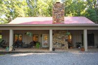 Property for sale in Franklin County, Virginia