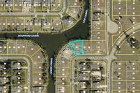 Property for sale in Lee County, Florida