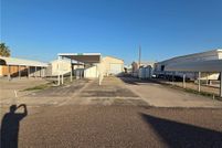 Undeveloped Land for sale in Hidalgo County, Texas