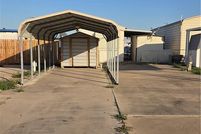 Property for sale in Hidalgo County, Texas