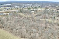 Property for sale in Boone County, Kentucky