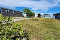 Property for sale in Charlotte County, Florida