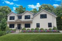 Property for sale in Morris County, New Jersey