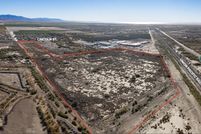 Property for sale in Riverside County, California