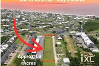 Commercial Property for sale in Gulf County, Florida