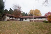 Property for sale in Allegan County, Michigan