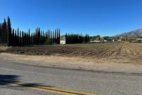 Property for sale in Riverside County, California