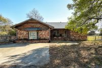 Property for sale in Pottawatomie County, Oklahoma