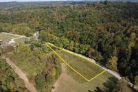 Property for sale in Muskingum County, Ohio