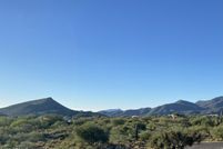 Property for sale in Maricopa County, Arizona