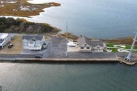 Property for sale in Cape May County, New Jersey