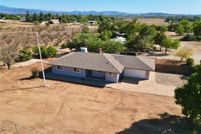 Property for sale in Riverside County, California