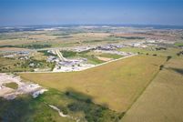 Property for sale in Williamson County, Texas