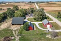 Property for sale in Washington County, Nebraska