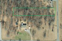 Property for sale in Livingston County, Kentucky