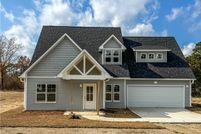 Property for sale in Hoke County, North Carolina