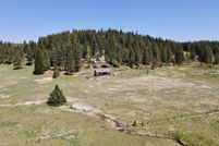 Property for sale in Idaho County, Idaho