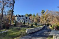 Property for sale in Norfolk County, Massachusetts