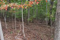 Property for sale in Prince William County, Virginia