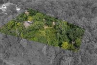 Property for sale in Benton County, Iowa