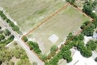 Property for sale in Hillsborough County, Florida