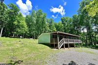 Property for sale in Garrett County, Maryland