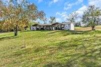 Property for sale in Morgan County, Missouri