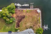 Waterfront Property for sale in Pasco County, Florida